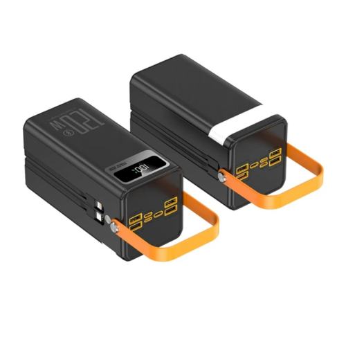 80000mAh ʿڡ8׼+100% ֱ籦 49Ԫ