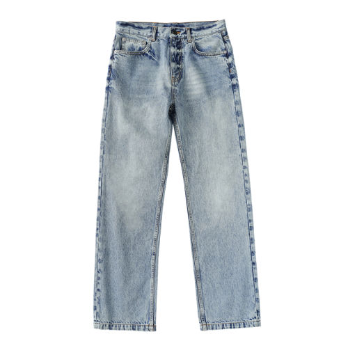 ˮϴ㳤 XS ͫ ˮϴţп 189Ԫ