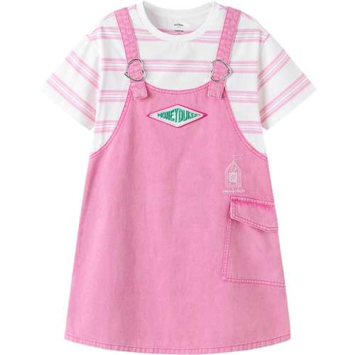 ۻ㣺ɫ00366 130cm ȹŮͯȹ 459.69Ԫ3(153.23Ԫ/)