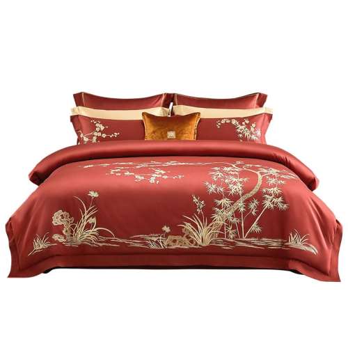 ۻ㣺1.5״ 200*230cmо 60֧+й+ʽ塿ϲҡ֦ ˮǼҷ60֧޹л׼ 509.15Ԫ()