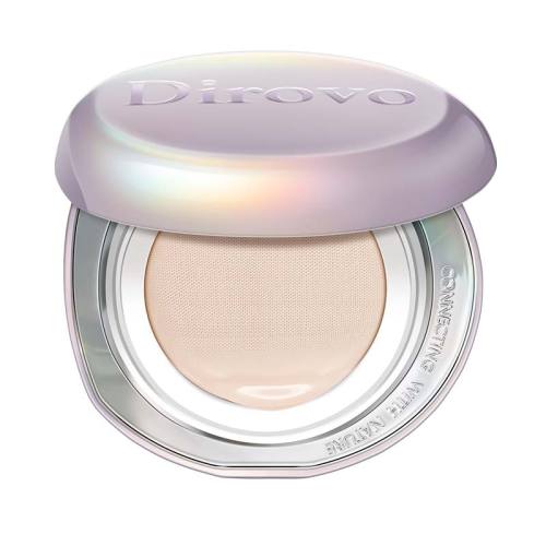 D01ɫɫɹ12g/ ޱɹˮ͸Ͼ 160.66Ԫ(88VIP 95)