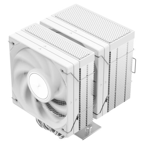 ɫ(޵ư) ˫5ܲڴCPUɢ 87.91Ԫ