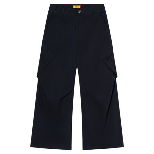  S AFGK25FW幤װ 606.6Ԫ4(151.65Ԫ/)