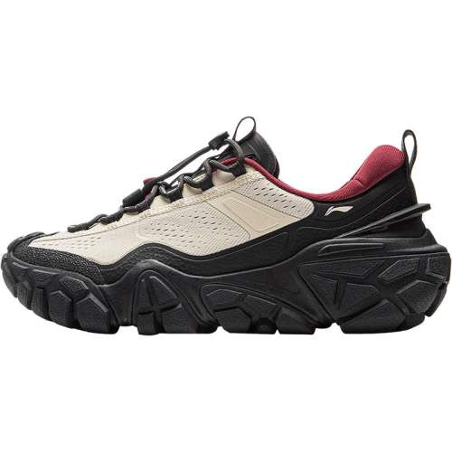 ۻ㣺̻/ҹ 42 ɳӻĥ˶Ь 908.46Ԫ3(302.82Ԫ/)