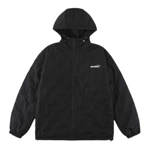 ɫ ĸӡ M ʱ޷ 324.72Ԫ