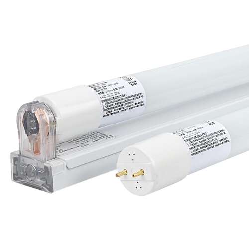 ڲ1.2׿۵T8֧ 1.2  ɽ΢״ӦledT8ƹ 7.17Ԫ()