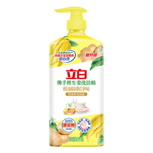  ײһ Ưȥϴྫ 12.8Ԫ