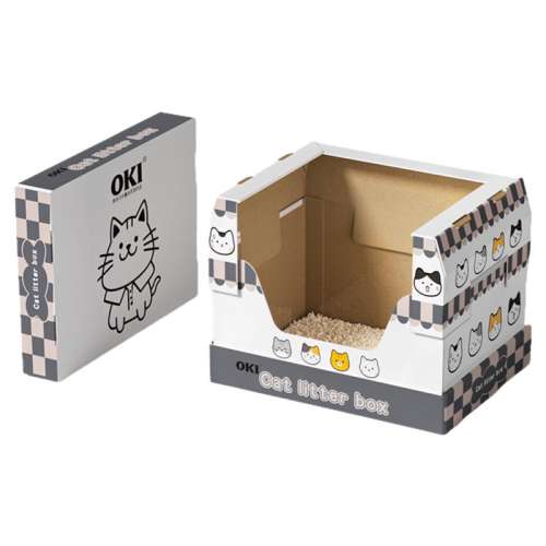 Сš1-6èר?è һèɰ20Ҳ 6.6Ԫ