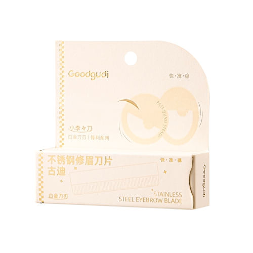 ¹20ƬüƬ Ժר-רҵüƬ 5.8Ԫ