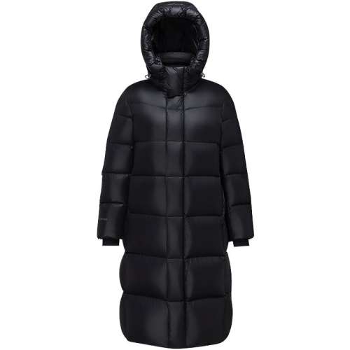 ҹ-Ȼ8633 155/80A ˾2025¿¹ϥ޷Ůȱůܽ 2296.02Ԫ