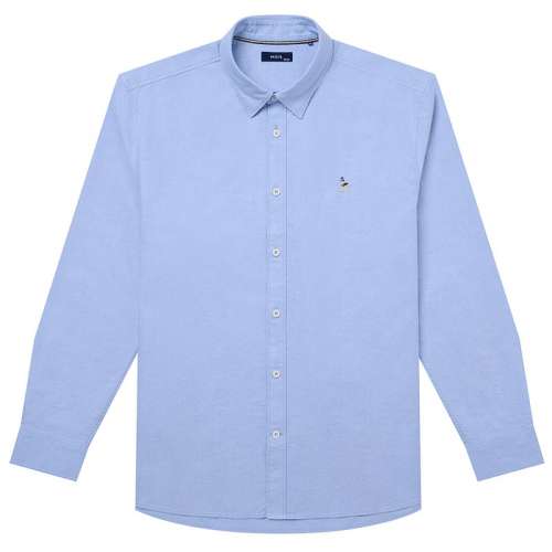 ǳɫ 175/96A ţĳHazzys˹＾ͨʳ¾ɫʿ 590Ԫ