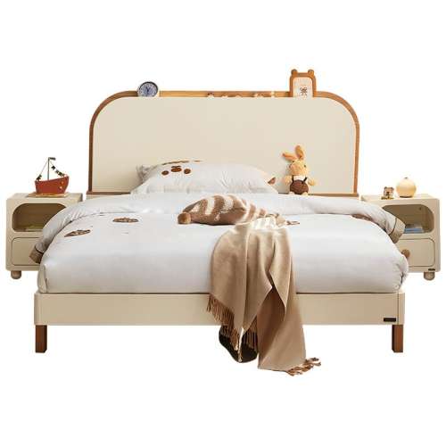 ۻ㣺(5)ͷ*1 1500mm*2000mm  ȫѼҾӼԼִͯ15кҴŮ1.2׵˴ 356.97Ԫ()