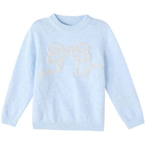 ۻ㣺 120cm ɯٷ콢Ůͯë 274.71Ԫ3(91.57Ԫ/)