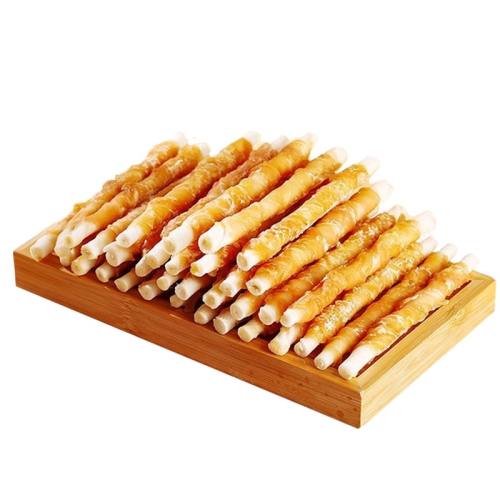 ӴӴ֣Լ5ţġţƤİ23100g? ĥѼţƤ 27.7Ԫ