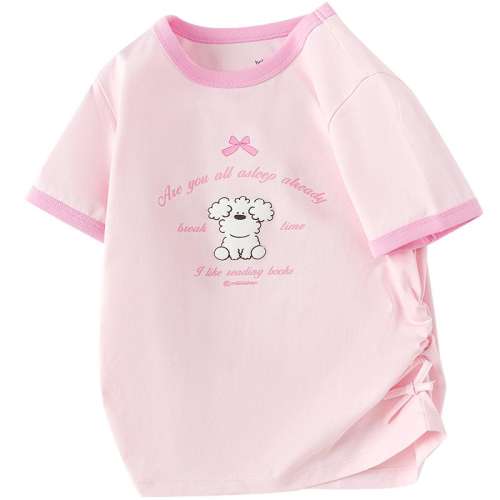 ۻ㣺λ÷60359 110cm tŮͯٸ 479.5Ԫ5(95.9Ԫ/)