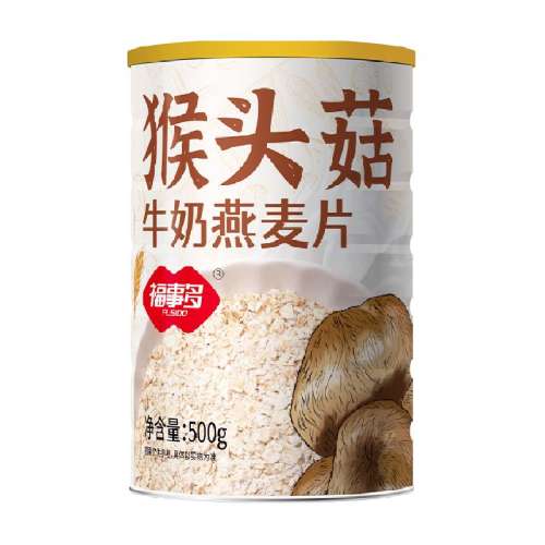 ͷţƬ ¶༴ʳƬ500g 29.9Ԫ