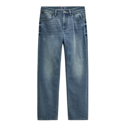 ͸+ţ+TJ1EV10123 170/78A 2025¿޼Ӻţп 1326.8Ԫ4(331.7Ԫ/)