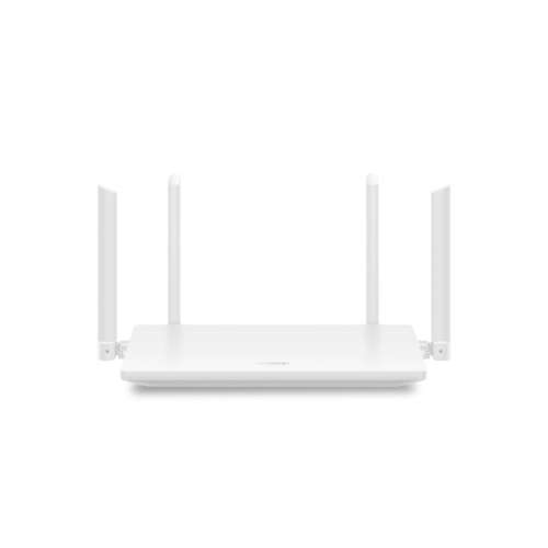 ۻ㣺׼ײ ɫ Ϊ·˫Ƶ1200׼ǧ׶˿ 109.65Ԫ()