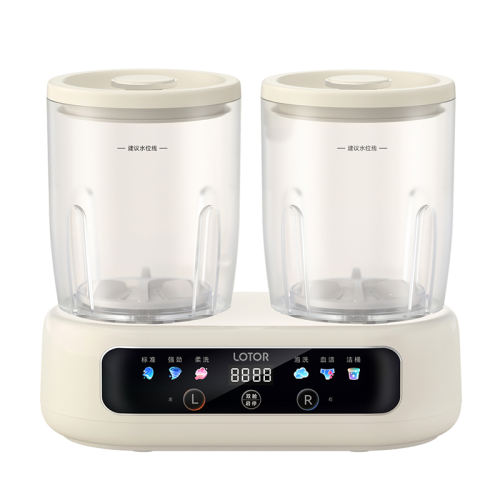 ˫˫ͰʡʱЧح˫־99.9% 2025ذƷ˫ϴ±С 239.2Ԫ()