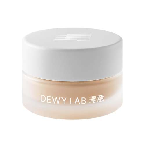 Ƥ/Ƥֿ C01-ɰɫ  <ʺɫ ۵˪2.0˪Ƥ 169Ԫ