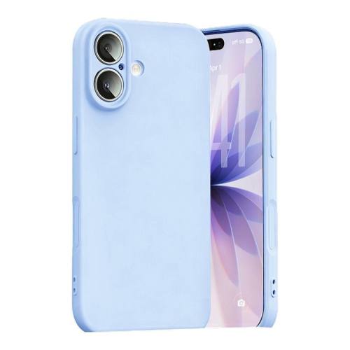 iPhone 17 ͡ٷҺ̬?಻?ָ ޺Ĥߡƻ17Һ̬ 23.5Ԫ