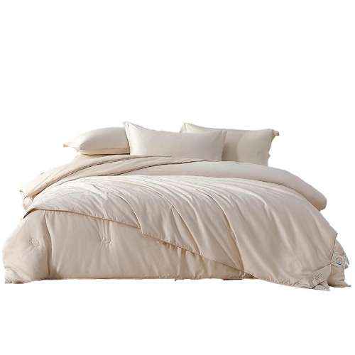 ۻ㣺150cm210cm ﱻ100%ɣ˿+60Sȫ޴Ứ+A־ϲü ˮǼҷA־ɣ˿ļ 730.15Ԫ()