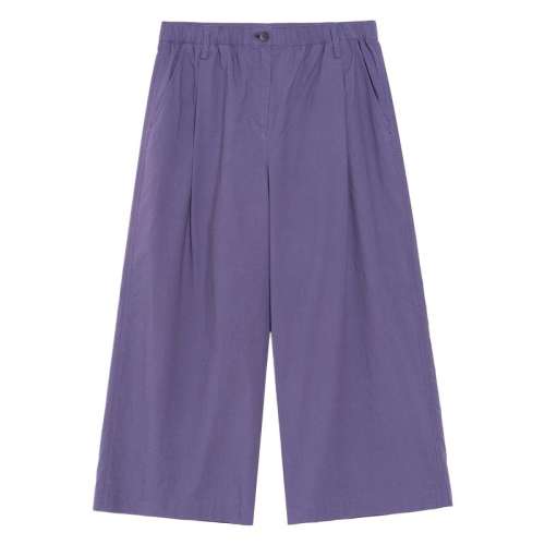 ۻ㣺 27/165 Ȼklee klee޲ſ 1420Ԫ