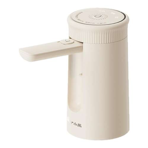 ůɫ Сܿ۵ˮ 46.67Ԫ()