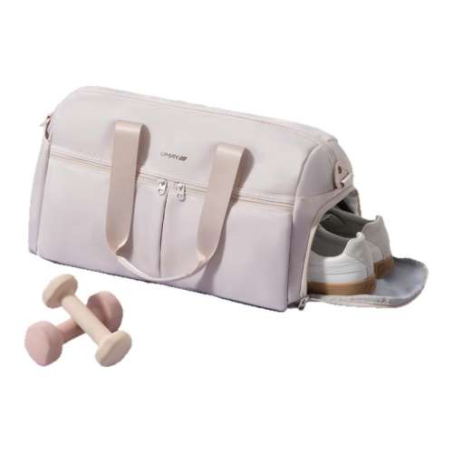 źɷۡˮ  ɲжʪ롿 ˶ŮʿӾ 74.71Ԫ()