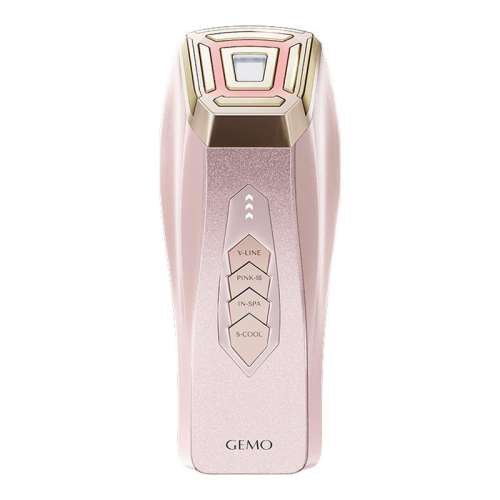 ˫12ֱ1100GEMOKitty俹˥ HelloKitty޶С۹100g*1ƿ+ԭ6g*7 6799Ԫ