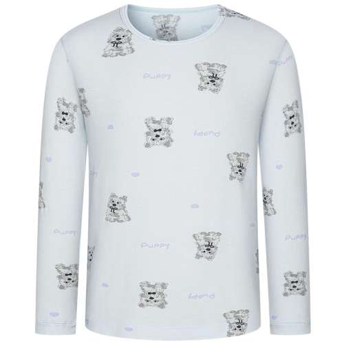 ۻ㣺ů5~15桿-ѩ 90cm ĽͯƤŮ3AﶬAůԲ쳤/ 568.1Ԫ2(284.05Ԫ/)