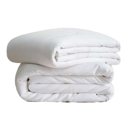 150X210cmõ1.2m/1.5m ɣϳ˿ 500g ɣINESANCE100֧ȫA˿˫ɣϳ˿ļĸо 1126.56Ԫ(88VIP 95)