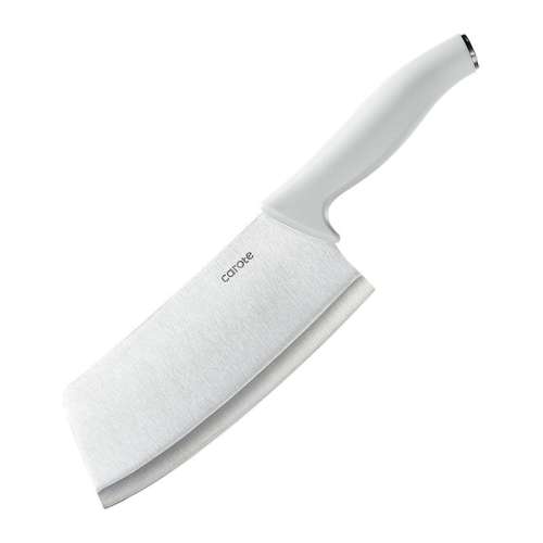 ۻ㣺60 120mm Ƭ 175mm Ůʿ˵ɷ 19.3Ԫ(88VIP 95)