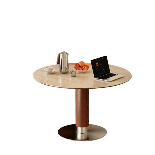 C޲*1 100x100x76cm ľСйάʵľҰɱԲĪλ԰СԲ 335.41Ԫ()