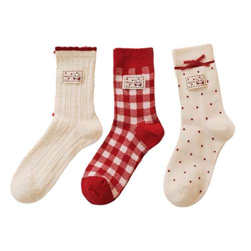 ۻ㣺è  ͲŮʿ¿Ʒ֯Ůʿ3˫װϱ 103.5Ԫ2(51.75Ԫ/)