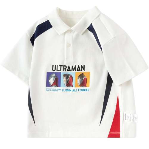 ۻ㣺10101 100cm Tͯӡ 199.71Ԫ3(66.57Ԫ/)