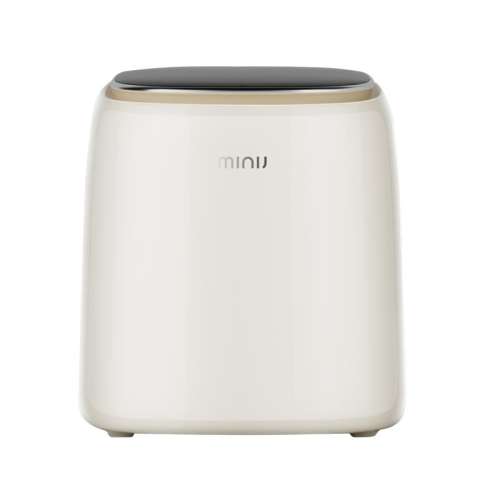 ڲU20-M 1kgţ̰סϴ桿 С1kg³ϴһ 1588.65Ԫ()