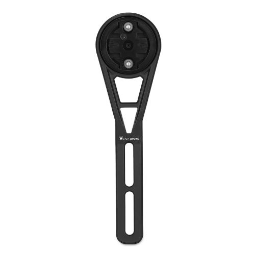 ɫ - Բרá г֧ 78.84Ԫ4(19.71Ԫ/88VIP 95)