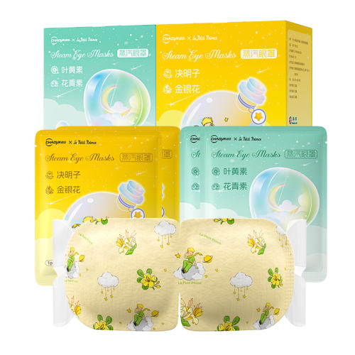 1װСҶع10Ƭ СҶ滺ƣͲݱȷѧ˯ڹ 21.91Ԫ