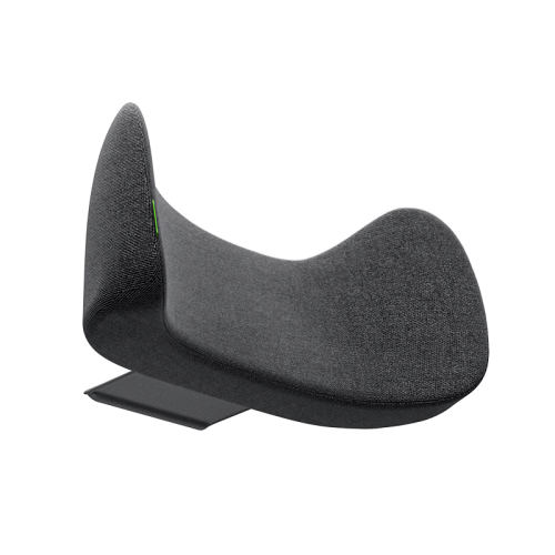 ׼϶|  | ҹ CICIDOϦ϶ 67.9Ԫ