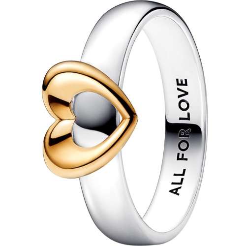 48mm Pandora˶˫ɫɻνָ925 1458.6Ԫ5(291.72Ԫ/)