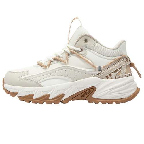 /ʯ 37 ޱůϵЬ361ȷЬ 129Ԫ