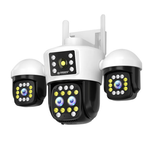 15ȫѭ¼ ͷ+ȫ.äWiFiͬʱ (ؾ3-8) 1080p ͷ360߼ֻԶ4GӰ 155.58Ԫ()