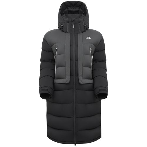 KT0/ɫ M UEŮ޷ 2237.3Ԫ