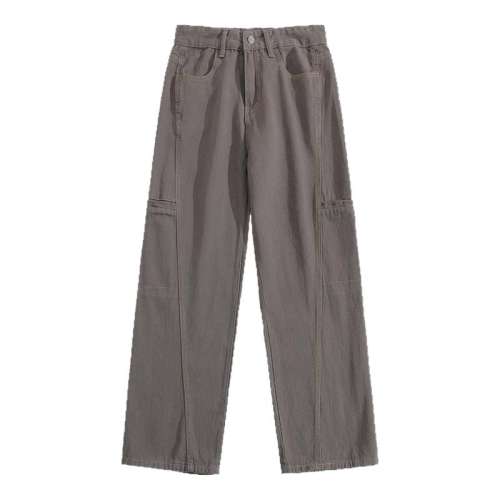 ɫ M ¿ɫţпд＾ 87.91Ԫ