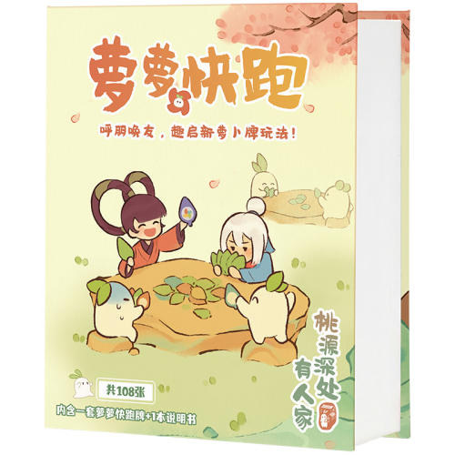 ר Դ˼ܿܲ 43.12Ԫ