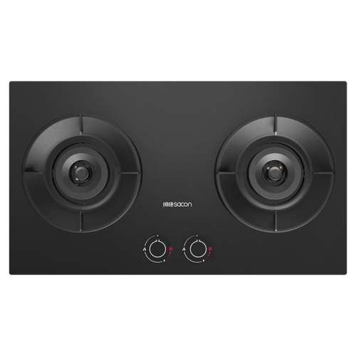 ڲǳɫ Ȼ ţʲô 499.2Ԫ()