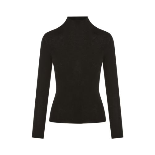 Oɫ죨OTW S ̳ͬ/LIME100%ëTECɻϴOTW֯ 343Ԫ