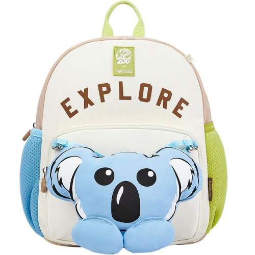 ۻ㣺ɫ00318 ͯ˫Ůͯ 229.8Ԫ2(114.9Ԫ/)