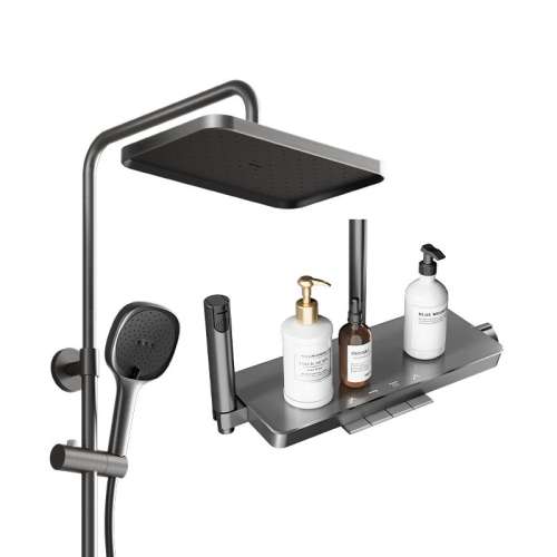 ټ»-26198-ֱ ټܺ»ǽԡװԡͷ 1112.65Ԫ()